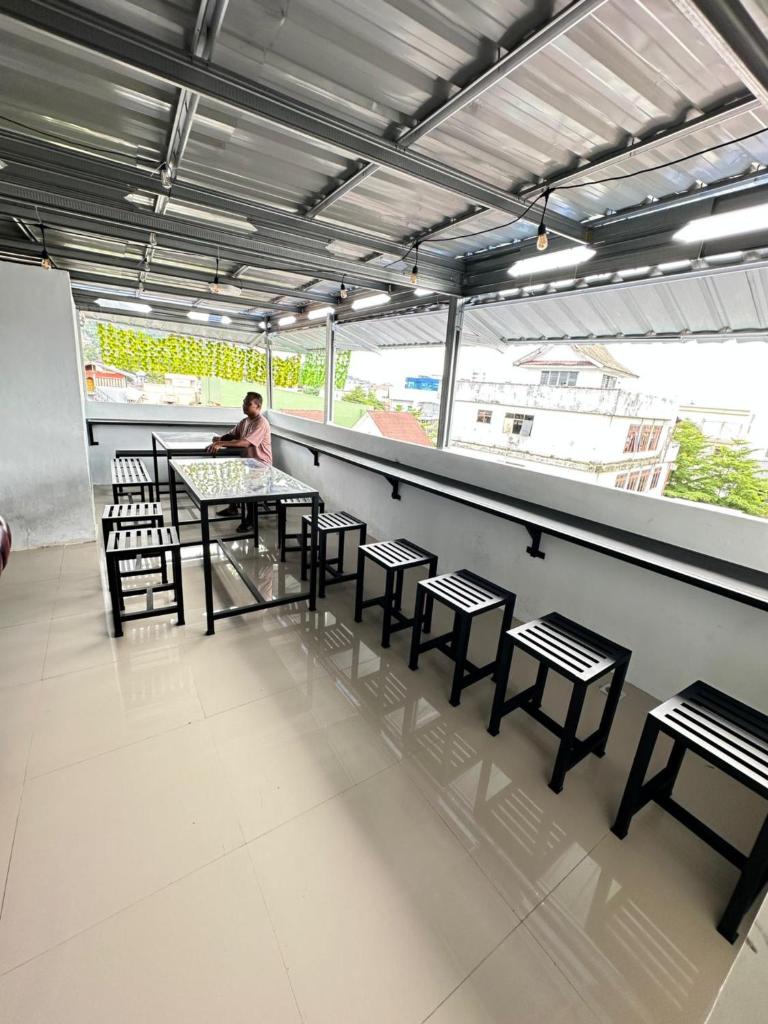 Ambon Residence Syariah photo 3