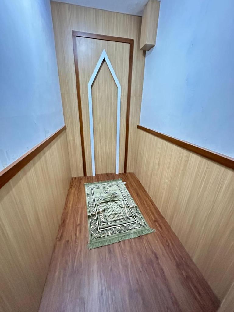 Ambon Residence Syariah photo 2