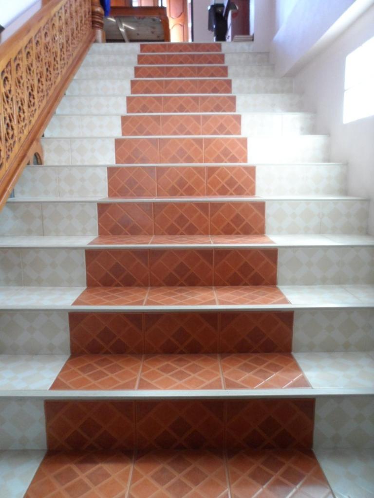 Baan Rom Mai photo 2