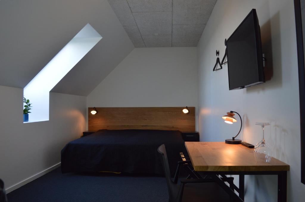 Femhøj photo 2