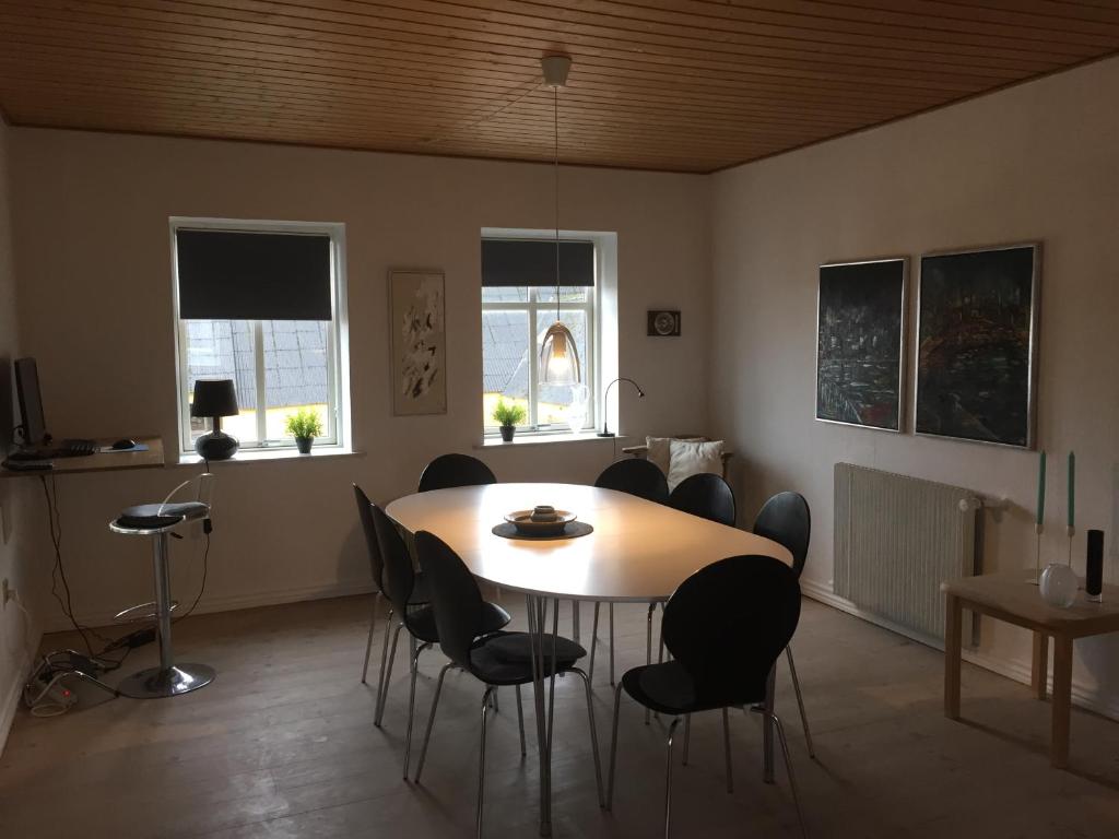 Kondrupgaard photo 4