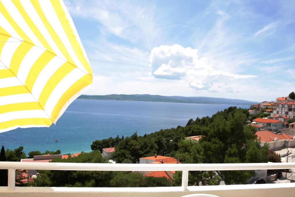 New Gallery Apartment with Beautiful View photo 1