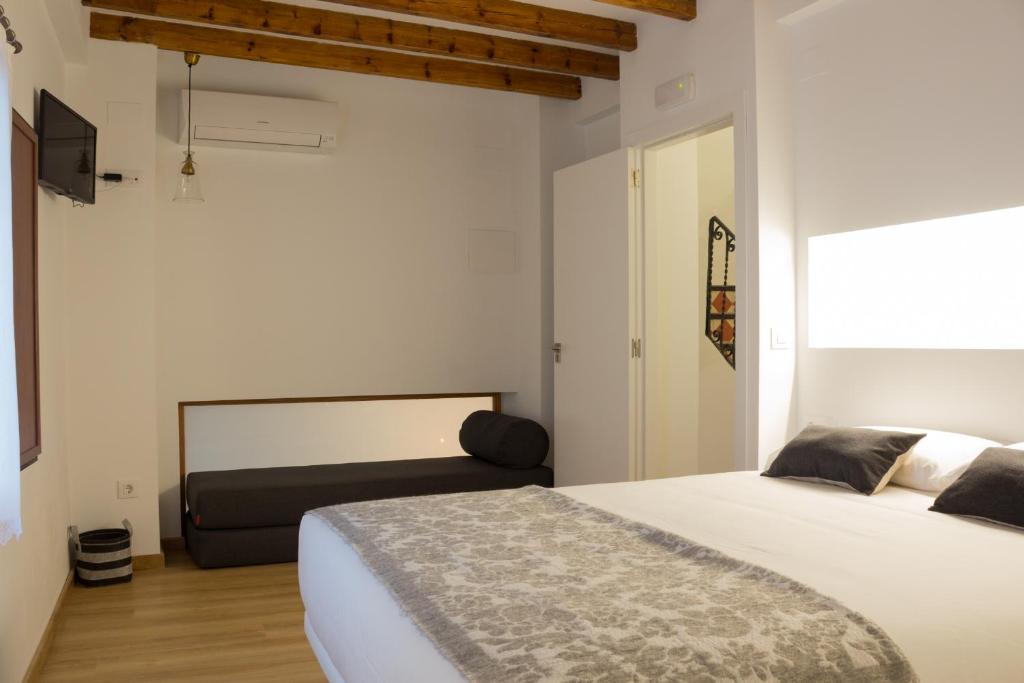 Casa Grimalt photo 2