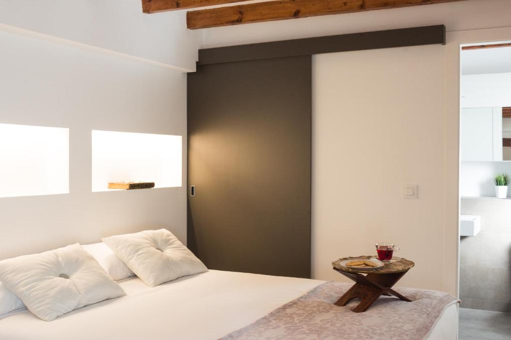 Casa Grimalt photo 3