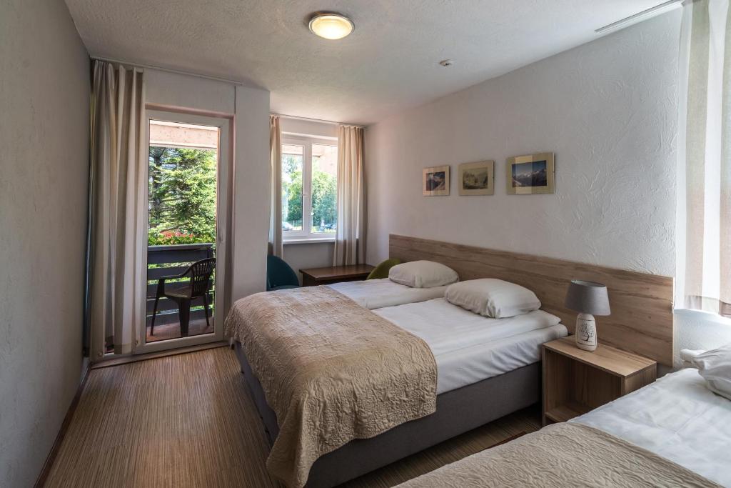 Guest house Ieva photo 3