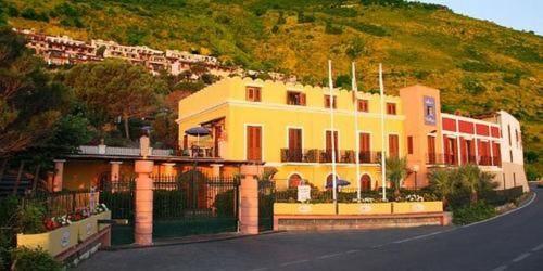 Villa Ridente Maria photo 4