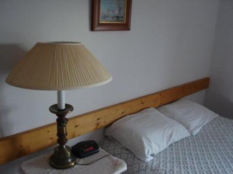 Wildberry Country Lodge B&B photo 3