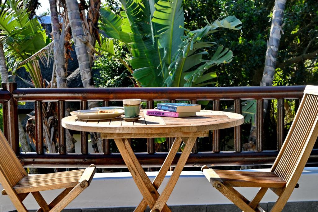 BonBini Guest House - Tap to explore photos