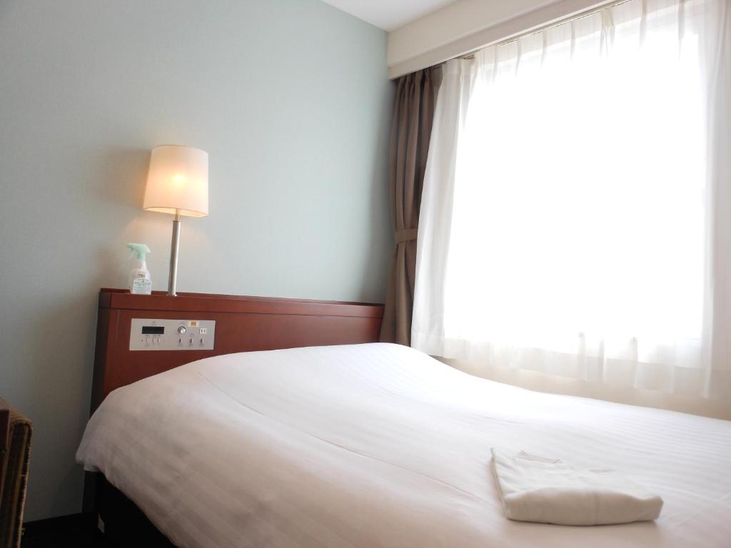 Paradis Inn Sagamihara photo 3