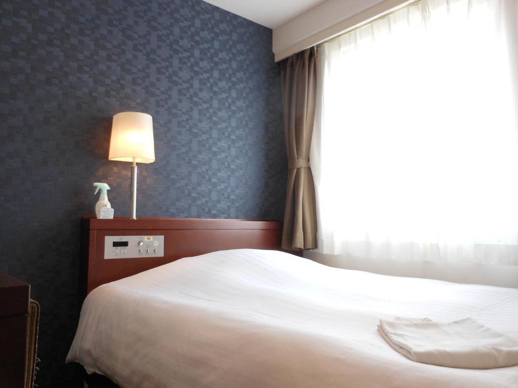 Paradis Inn Sagamihara photo 4