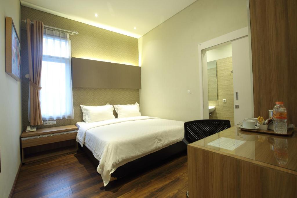 Dago 207 photo 3