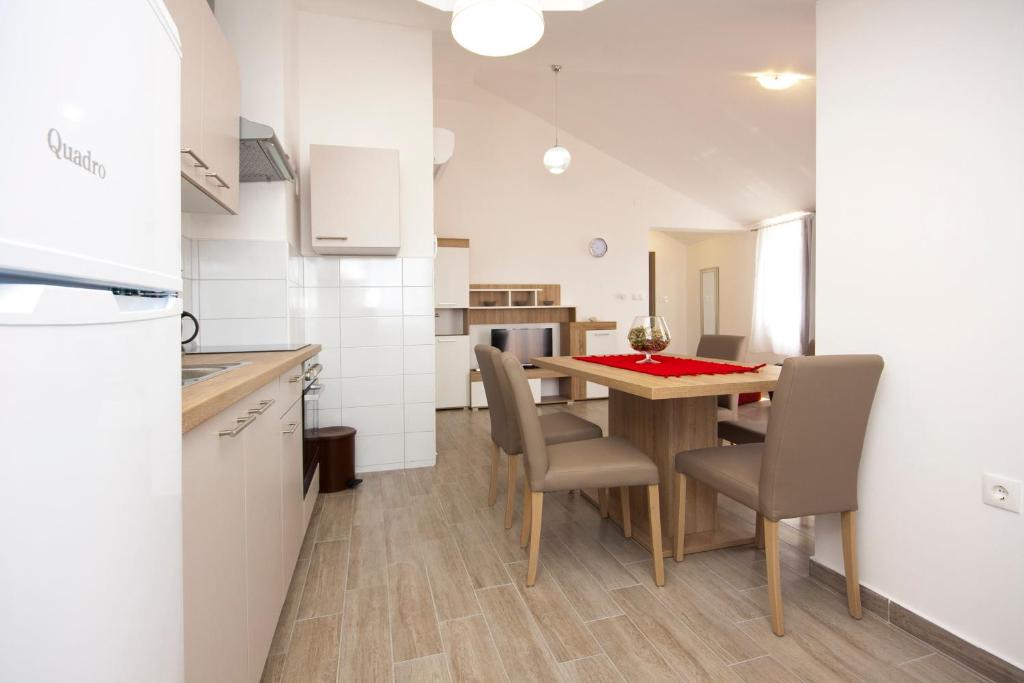 Apartments Beader photo 3