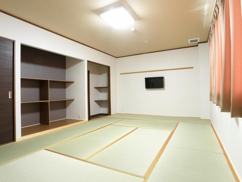 Onsenminshuku Kosakaya photo 2