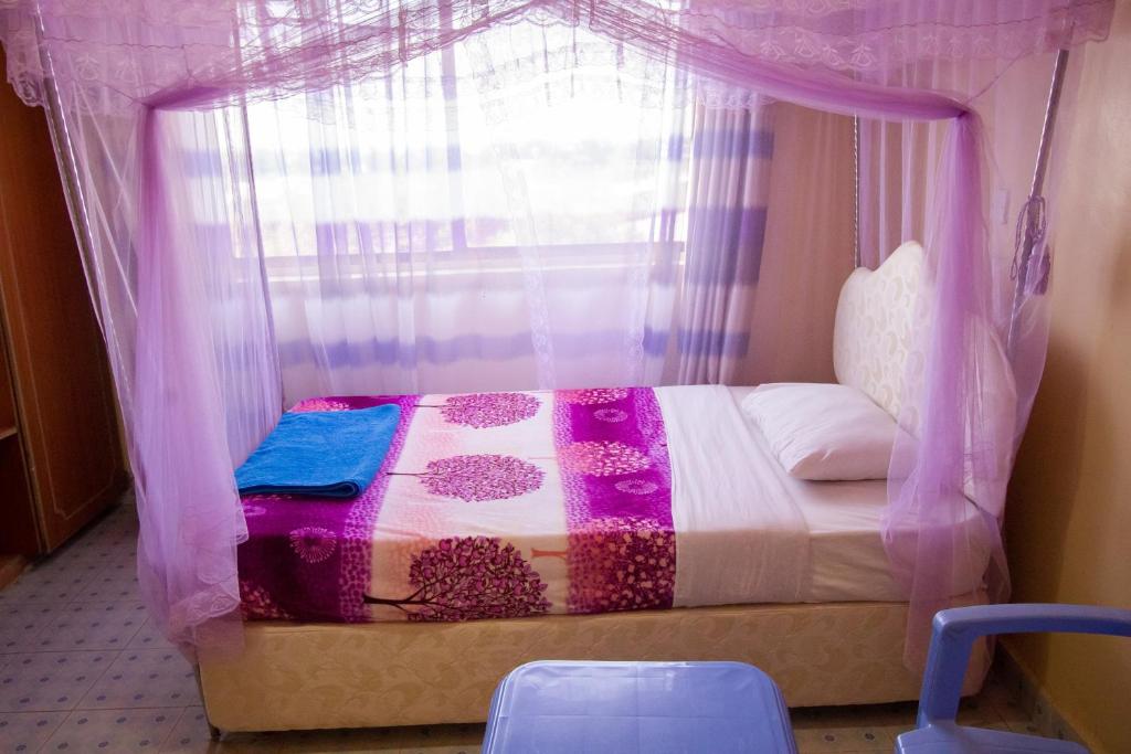 Grande Hotel photo 2