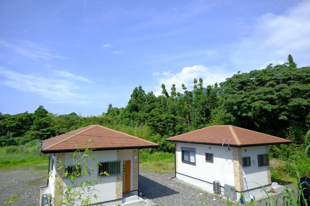Cottage Kutsuroki photo 1