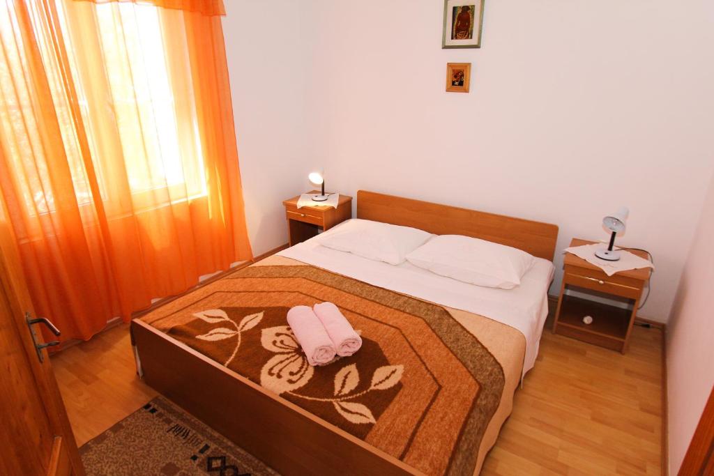 Apartments Majica photo 4