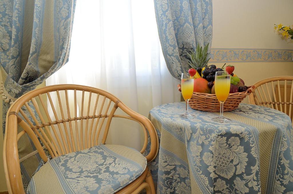 Villa Angelica photo 3
