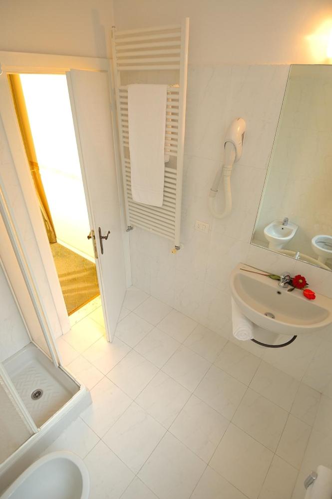 Villa Angelica photo 4