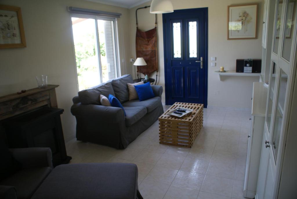 O Ioannis photo 4