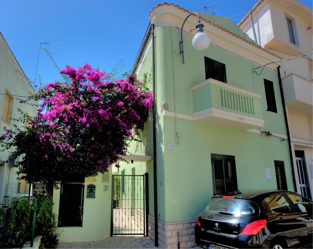 La Casa Del Nonno photo 1