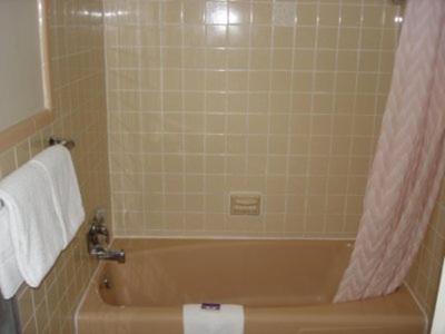 Knights Inn Galax photo 1