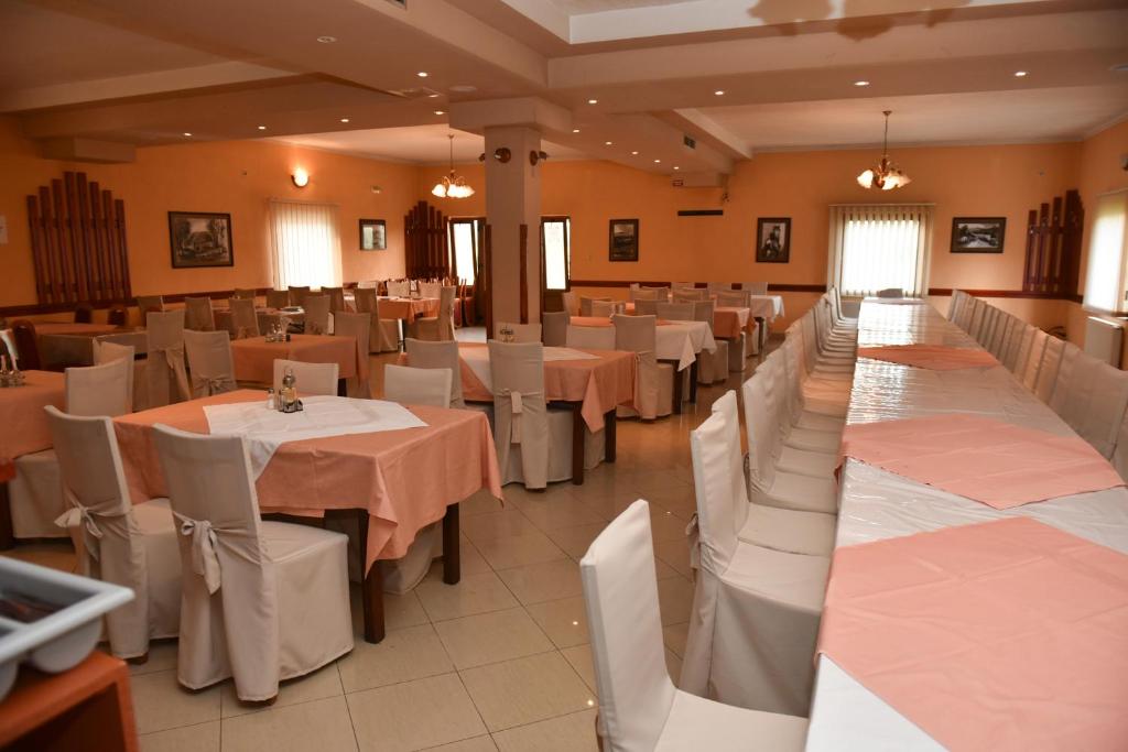 Bistro Kristina photo 4