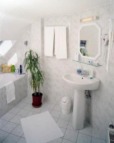 Auberge des Trois Châteaux photo 3