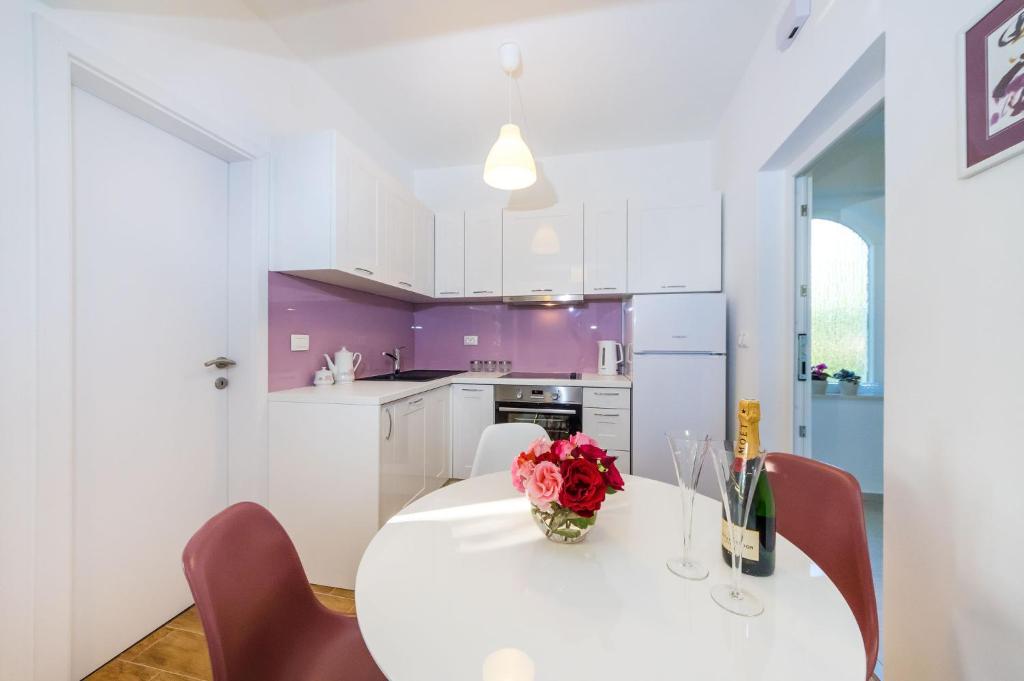 Apartment Lavander photo 3