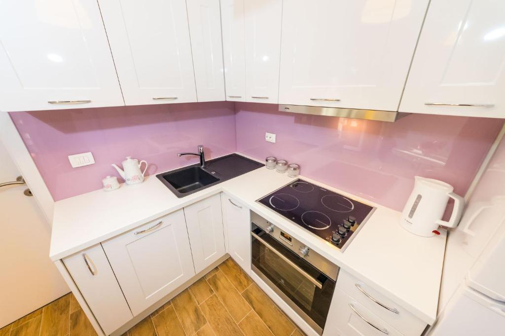 Apartment Lavander photo 4