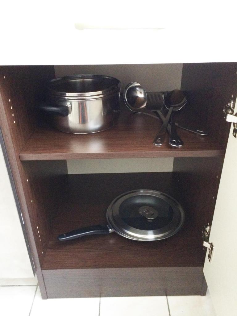 Апартаменты (Апартаменты с 1 спальней), Апарт-отель Angel City