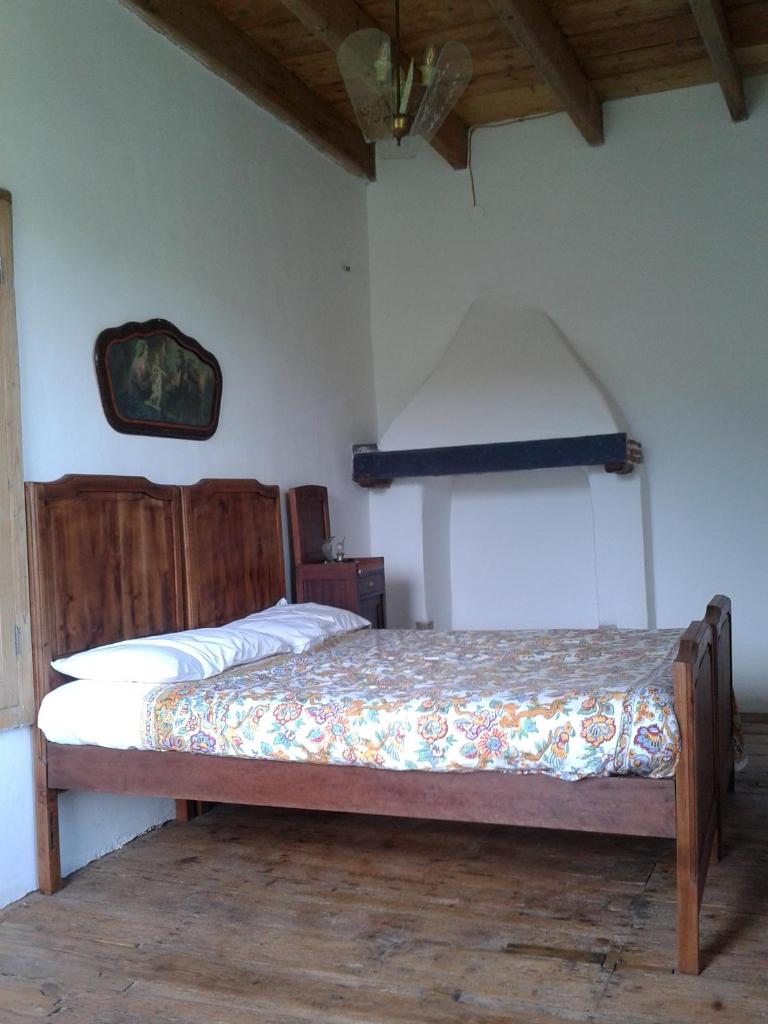 Rural House Rondini photo 2