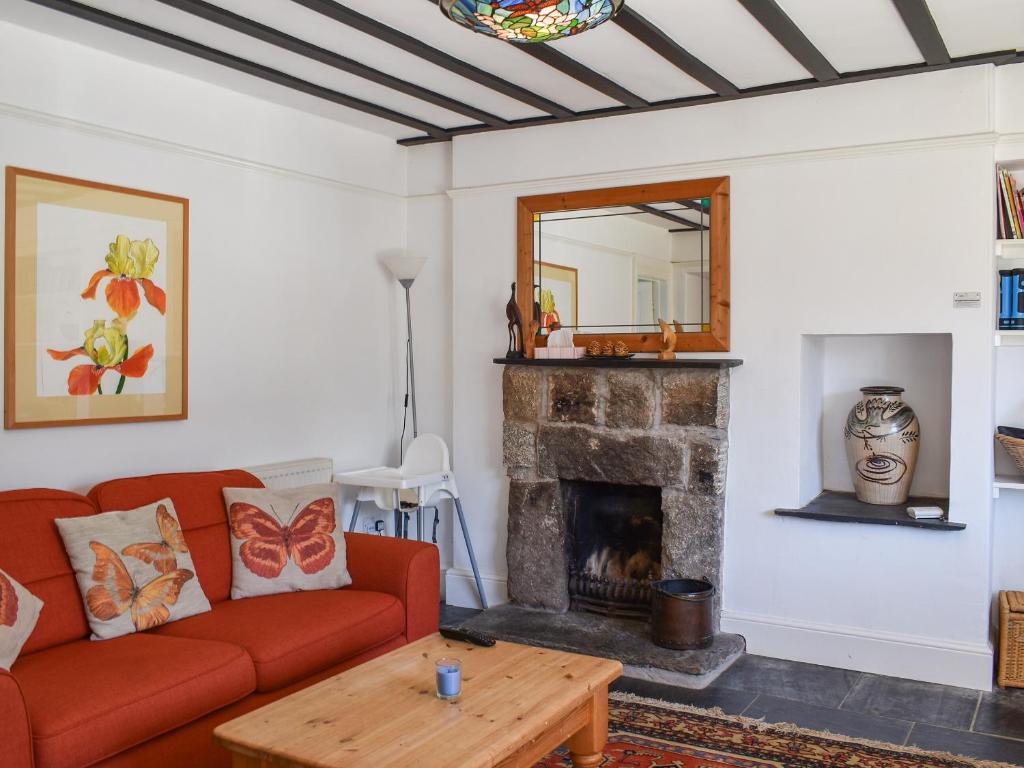 Nessa Cottage - Uk47087 - Tap to explore photos