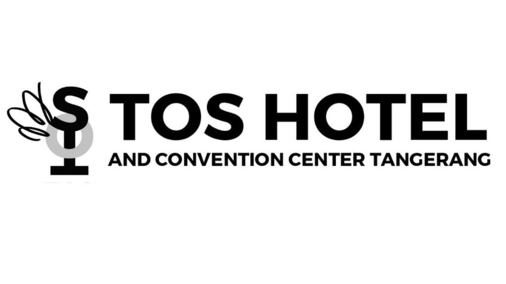 TOS Hotel & Convention Center Tangerang photo 3
