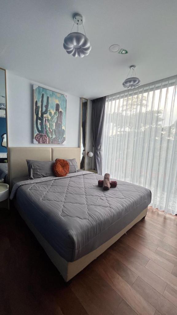 Aimo Villa photo 1