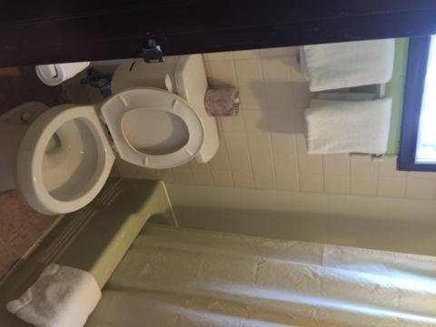Statesman Inn photo 3