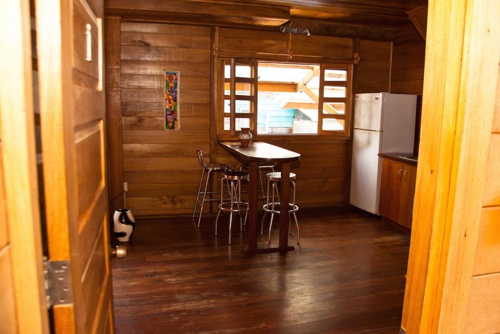 M&M's Residencias photo 1