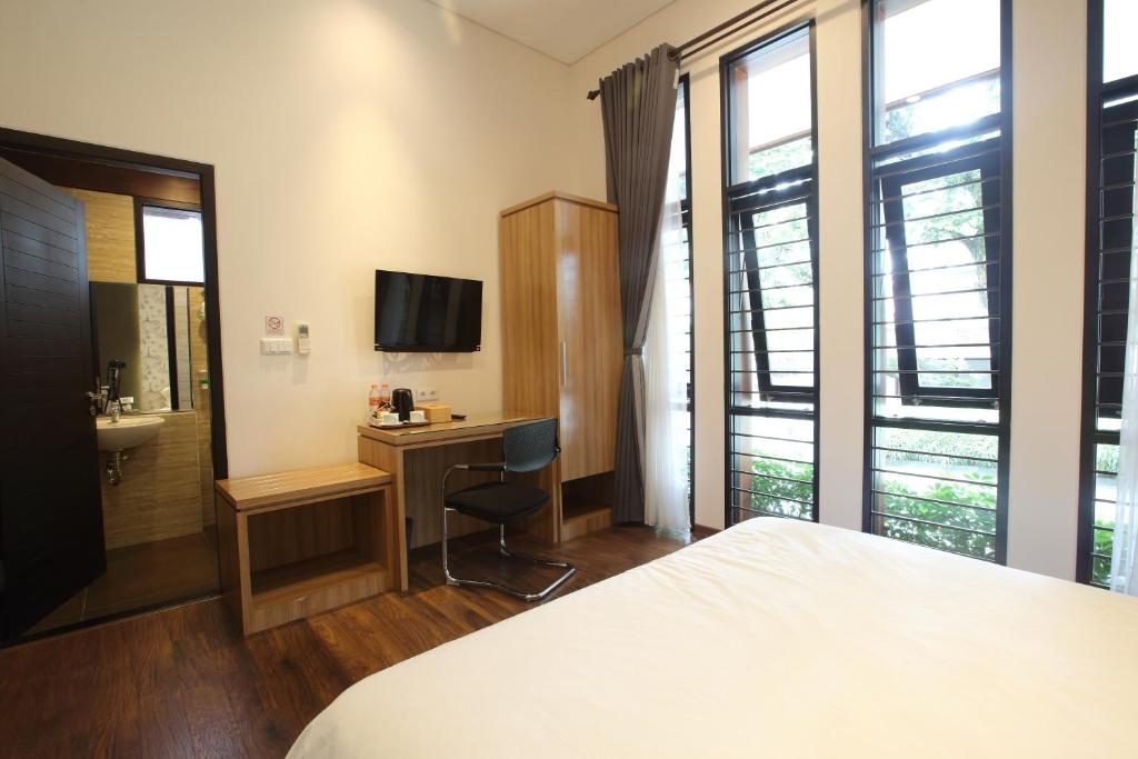 Dago Teuku Angkasa 14 photo 4