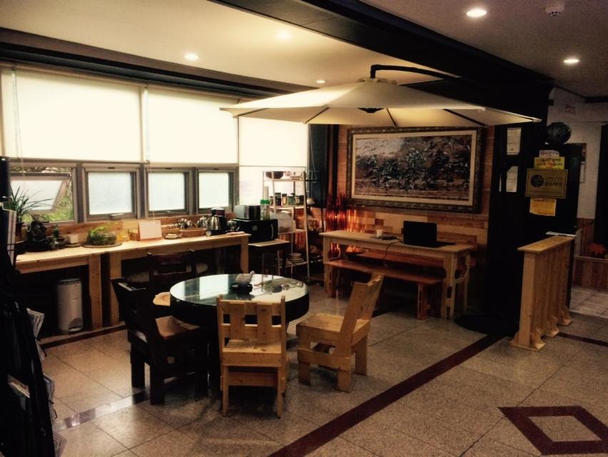 Smile Resort photo 4