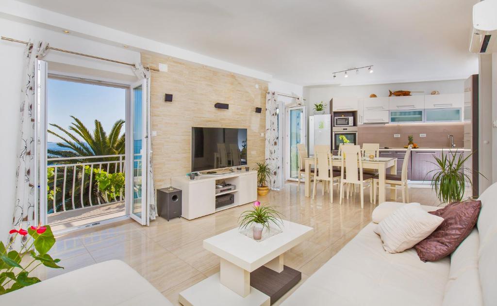 Villa Porto photo 4