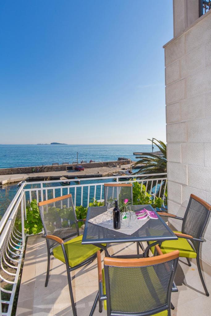 Villa Porto photo 3