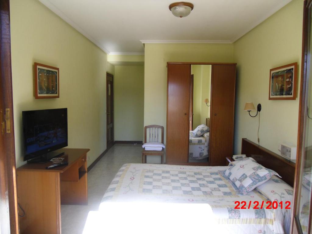 Hotel Noray photo 4