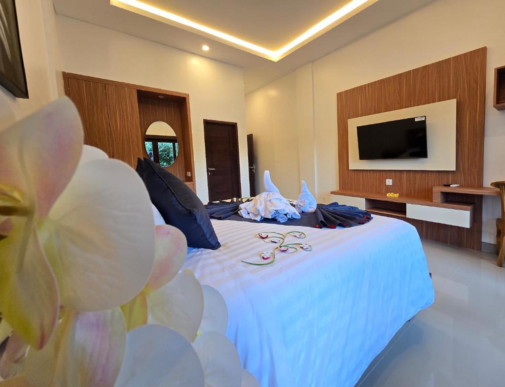 The Polle Canggu photo 1