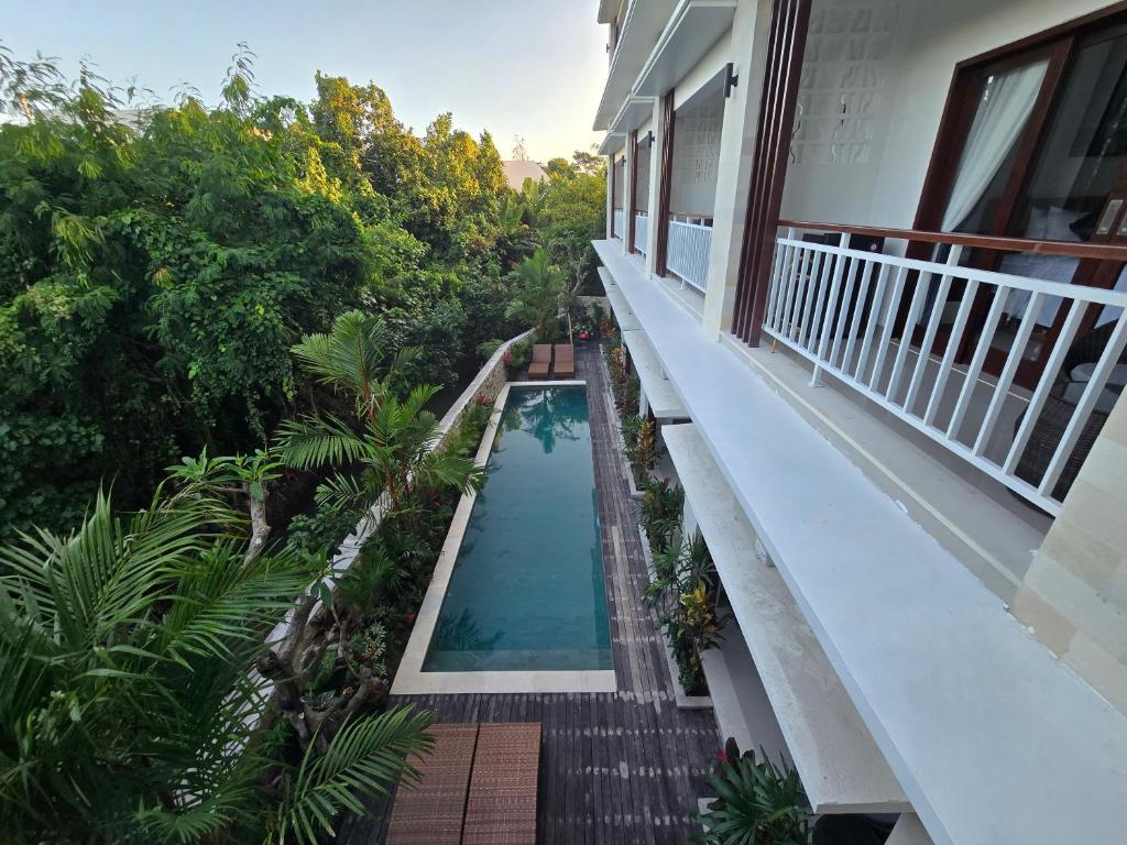 The Polle Canggu photo 4