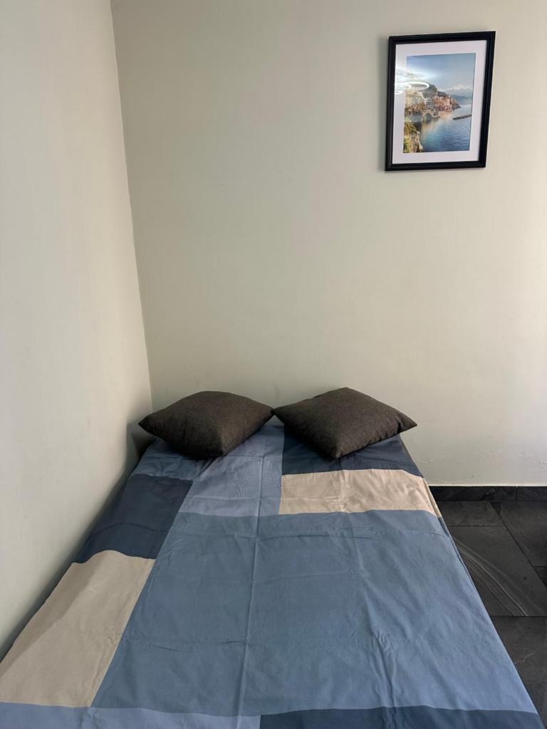 Studio, Chalon-sur-Saone