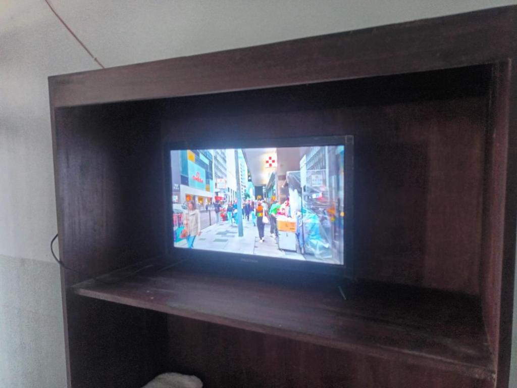 Ayunda Stay & Hostel photo 4