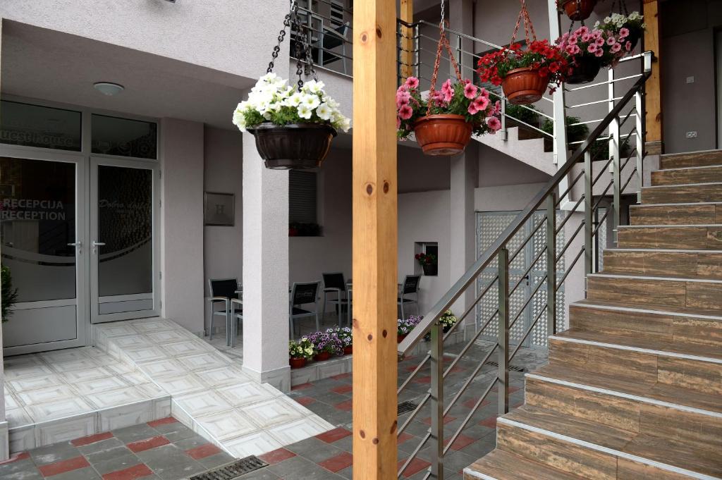 Guesthouse Đokić photo 3