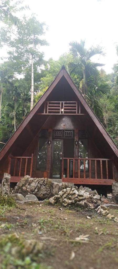 Batu Katak Indah photo 2