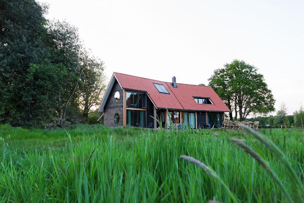 Erve Grootenhuys photo 1