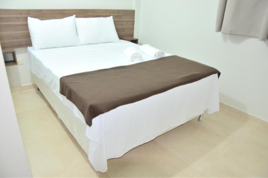Hotel Sur Brasil photo 1