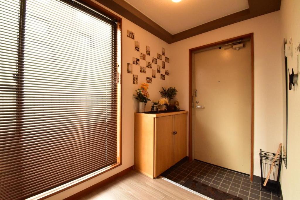 Mori building / Vacation STAY 49788, Utazu